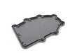 ES#1457903 - 96410510701 - TIMING CHAIN COVER - Genuine Porsche - 
