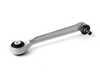 ES#3139152 - 8D0407505B - Front Upper Control Arm - Straight - Left - Keep your suspension steady - Hudson - Audi Volkswagen