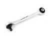 ES#3139152 - 8D0407505B - Front Upper Control Arm - Straight - Left - Keep your suspension steady - Hudson - Audi Volkswagen
