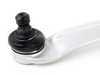 ES#3139152 - 8D0407505B - Front Upper Control Arm - Straight - Left - Keep your suspension steady - Hudson - Audi Volkswagen