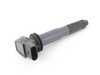 ES#3194203 - 94860210422 - Pencil Type Ignition Coil - Priced Each - OEM ignition pack - 8 required - Genuine Porsche - Porsche