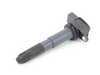 ES#3194203 - 94860210422 - Pencil Type Ignition Coil - Priced Each - OEM ignition pack - 8 required - Genuine Porsche - Porsche
