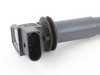 ES#3194203 - 94860210422 - Pencil Type Ignition Coil - Priced Each - OEM ignition pack - 8 required - Genuine Porsche - Porsche