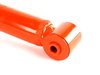 ES#1929991 - MK3KONISTRT2 - Shocks & Struts Kit - STR.T - The perfect shocks for lowering springs - Koni - Volkswagen