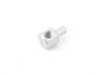 ES#63852 - 35414440133 - E10 Pin - Genuine BMW - BMW