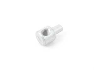 ES#63852 - 35414440133 - E10 Pin - Genuine BMW - BMW