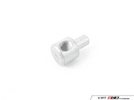 ES#63852 - 35414440133 - E10 Pin - Genuine BMW - BMW