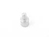 ES#63852 - 35414440133 - E10 Pin - Genuine BMW - BMW