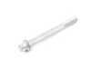 ES#41958 - 23001434509 - BOLT - Genuine BMW - BMW
