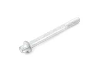 ES#41958 - 23001434509 - BOLT - Genuine BMW - BMW