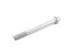 ES#41958 - 23001434509 - BOLT - Genuine BMW - BMW