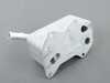 ES#3200315 - 06D117021C - Engine Oil Cooler - Lowers engine oil temperature - URO - Audi Volkswagen