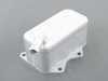 ES#3200315 - 06D117021C - Engine Oil Cooler - Lowers engine oil temperature - URO - Audi Volkswagen