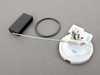 ES#3418769 - 251919051K - Fuel Level Sender - VDO - 