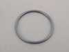 ES#3418769 - 251919051K - Fuel Level Sender - VDO - 