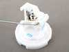 ES#3418769 - 251919051K - Fuel Level Sender - VDO - 