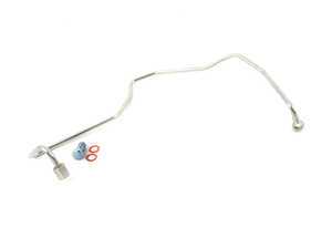 ES#2803601 - 038145771N - Turbocharger Oil Line (Feed) - Rein - Volkswagen