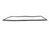 ES#2533334 - 1236700139 - Windshield Seal - Front - Seals Front Windshield To Body - URO - Mercedes Benz