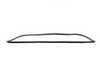 ES#2533334 - 1236700139 - Windshield Seal - Front - Seals Front Windshield To Body - URO - Mercedes Benz