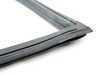 ES#2533334 - 1236700139 - Windshield Seal - Front - Seals Front Windshield To Body - URO - Mercedes Benz