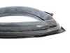 ES#2533334 - 1236700139 - Windshield Seal - Front - Seals Front Windshield To Body - URO - Mercedes Benz