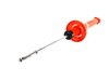 ES#1929991 - MK3KONISTRT2 - Shocks & Struts Kit - STR.T - The perfect shocks for lowering springs - Koni - Volkswagen