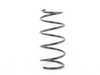 ES#2915009 - 31331090763 - Front Coil Spring - Replace your cracked springs - Mubea - BMW