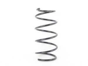 ES#2915009 - 31331090763 - Front Coil Spring - Replace your cracked springs - Mubea - BMW