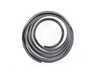 ES#2915009 - 31331090763 - Front Coil Spring - Replace your cracked springs - Mubea - BMW