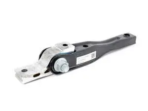 Dogbone Mount