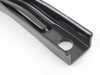 ES#3151605 - 5Q0199855AD - Dogbone Mount - Also known as the pendulum mount, connects the subframe with the transmission case - Genuine Volkswagen Audi - Audi Volkswagen