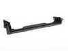 ES#263156 - 17117576271 - COVER, MODULE CARRIE - Genuine BMW - BMW