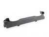 ES#263156 - 17117576271 - COVER, MODULE CARRIE - Genuine BMW - BMW