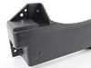 ES#263156 - 17117576271 - COVER, MODULE CARRIE - Genuine BMW - BMW
