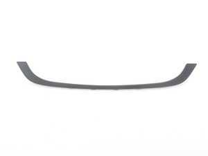 ES#2781608 - 51127338682 - COVER - Genuine BMW - BMW