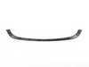ES#2781608 - 51127338682 - COVER - Genuine BMW - BMW