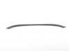 ES#2781608 - 51127338682 - COVER - Genuine BMW - BMW