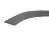 ES#2781608 - 51127338682 - COVER - Genuine BMW - BMW