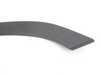 ES#2781608 - 51127338682 - COVER - Genuine BMW - BMW
