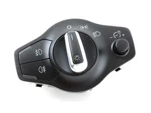 Headlight Switch