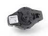 ES#2181968 - 8K0941531ARWEP - Headlight Switch - Keep your exterior lights operational - Genuine Volkswagen Audi - Audi