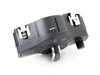 ES#2181968 - 8K0941531ARWEP - Headlight Switch - Keep your exterior lights operational - Genuine Volkswagen Audi - Audi