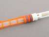 ES#3150317 - 8E0820177A - A/C Orifice Tube - Also known as the restrictor valve - Genuine Volkswagen Audi - Audi