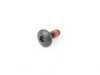 ES#3251336 - 54318494394 - Convertible Lock Screw - Secures the soft top lock to the frame of the folding top. - Genuine BMW - BMW
