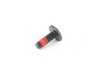 ES#3251336 - 54318494394 - Convertible Lock Screw - Secures the soft top lock to the frame of the folding top. - Genuine BMW - BMW