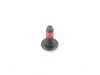 ES#3251336 - 54318494394 - Convertible Lock Screw - Secures the soft top lock to the frame of the folding top. - Genuine BMW - BMW