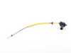 ES#1884784 - 24507590202 - EMERGENCY RELEASE - Genuine BMW - BMW