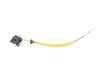 ES#1884784 - 24507590202 - EMERGENCY RELEASE - Genuine BMW - BMW
