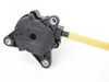 ES#1884784 - 24507590202 - EMERGENCY RELEASE - Genuine BMW - BMW