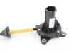 ES#1884784 - 24507590202 - EMERGENCY RELEASE - Genuine BMW - BMW